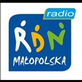 RDN Makopolska