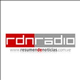 RDN Radio Venezuela