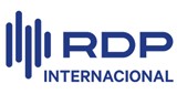 RDP Internacional