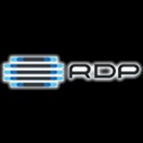 RDP Internacional (Dili)