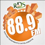 RDS Radio