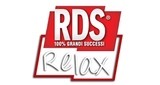 RDS Relax