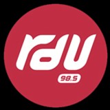 RDU 98.5 FM
