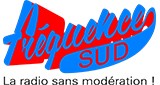 Fréquence Sud Radio