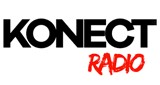 Konect Radio