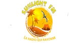 Sunlight FM