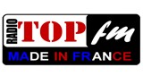 TOP FM Made In France