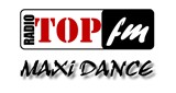 Top Fm Maxi Dance