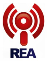 REA RADIO Online Arica