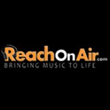 Reach OnAir