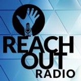 Reach Out Radio