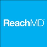 ReachMD