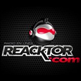 reacktor