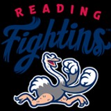 Reading Fightin Phils Baseball Network