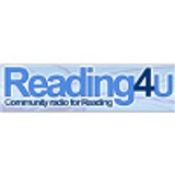 Reading4u Radio