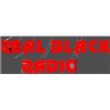 Real Black Radio 1