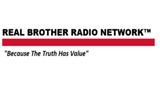 Real Brother Radio Network