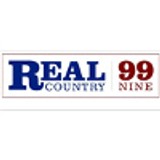 Real Country 99.9