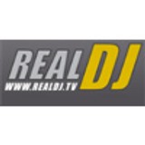 Real DJ - D'n'B