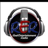 Real Entertainment Radio