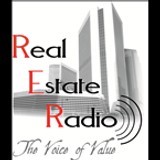 Real Estate Radio - South Africa