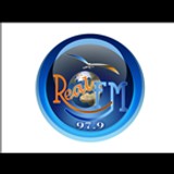 Real FM