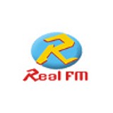 Real FM