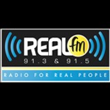 Real FM