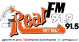 Real FM Grenada