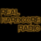 Real Hardcore Radio