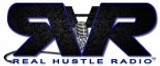 Real Hustle Radio