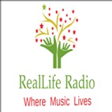 Real Life Radio 247