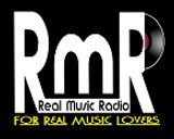 Real Music Radio