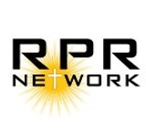 Real Presence Radio Network