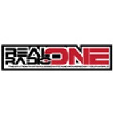 Real Radio One