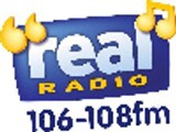 Real Radio Yorkshire