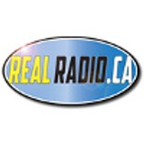 Real Radio.ca