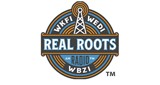 Real Roots Radio