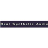 Real Synthetic Audio