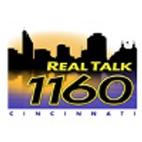 Real Talk 1160