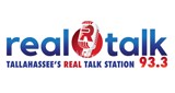 Real Talk 93.3