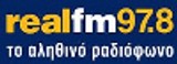 realfm97.8