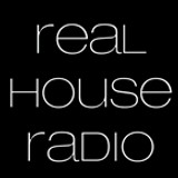 RealHouse Radio