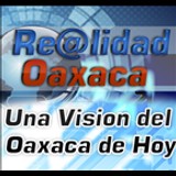 Realidad Oaxaca