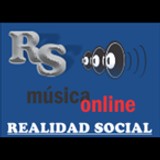 Realidad Social FM