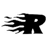 Realinstant