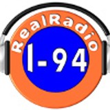 RealRadio I-94
