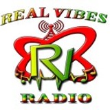 RealVibes