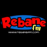 Rebane FM