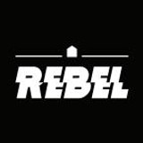 Rebel